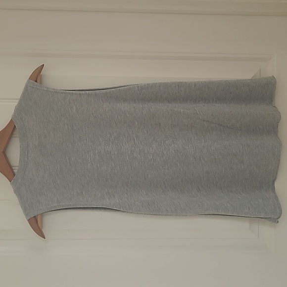 I Speak Pina Colada Tank - Picture 4 of 4